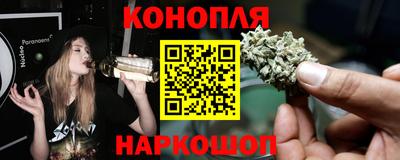 метадон Нарткала